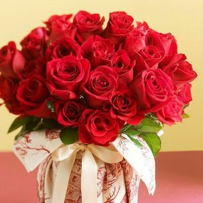 Profile Picture of Griselda Cardenas Contreras (@Grisscardenas6) on Twitter