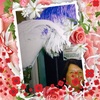 Profile Picture of Helen Manning (@@helenmanning4166) on Tiktok