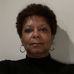 Profile Picture of Joann Brumfield (Joann Thompson) (@joann.brumfield) on Facebook