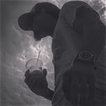 Profile Picture of Kyle rash (@rash.kyle) on Instagram