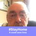 Profile Picture of Bill Chappell (@bill.chappell.927) on Facebook