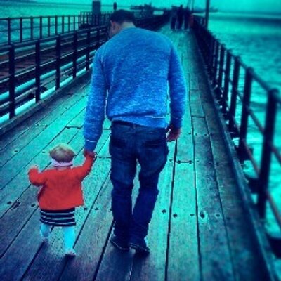 Profile Picture of Andrew Searle (@Andrewsearle1) on Twitter