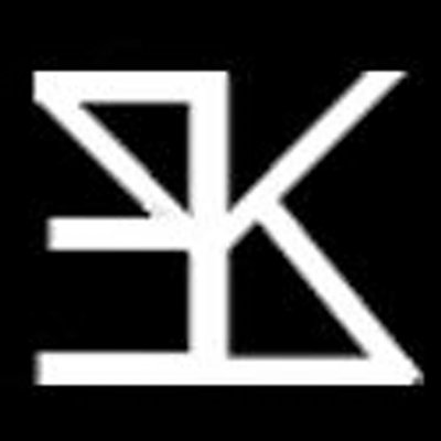 Profile Picture of Kyle Eagle (@KWJEagle) on Twitter