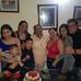 Profile Picture of Nelda Silva (@nelda.silva.737) on Facebook
