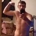 Profile Picture of Daniel Parman (@daniel.parman.7) on Facebook