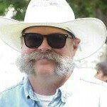 Profile Picture of Michael Rogge (@roggester) on Instagram