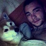 Profile Picture of Jimmy Cossez (@jimmy.cossez) on Instagram