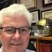Profile Picture of John Finkenberg (@john.finkenberg) on Facebook