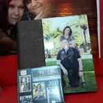 Profile Picture of Jessica Kuschke (@jessicawehry) on Instagram