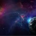 Profile Picture of Steven Burack (@Steven-Burack) on Facebook