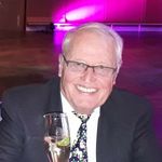 Profile Picture of Peter Geiger (@peter.geiger.587268) on Instagram