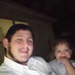 Profile Picture of Zachary Beyer (@beyerzachary) on Instagram
