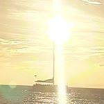 Profile Picture of jason boucher (@_booche) on Instagram
