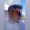 Antonio Romanelli - Tiktok Profile Picture of Antonio Romanelli (@antonioromanelli__) on Tiktok