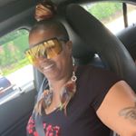 Profile Picture of claudette davis (@claudette5854) on Instagram