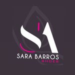 Profile Picture of Sara Barros Shoes JF (@sarabarrosshoesjf) on Instagram