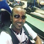 Profile Picture of Bro Tavaris Moore (@manofgodd2) on Instagram