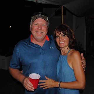 Profile Picture of Alan Alice Rumpke (@Alan-Alice-Rumpke) on Facebook