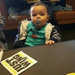 Profile Picture of Jerome Singleton (@jsingleton8989) on Instagram