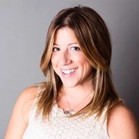 Profile Photo of Jennifer Fasano Holgerson (@jennifer-fasano-holgerson) on Quora