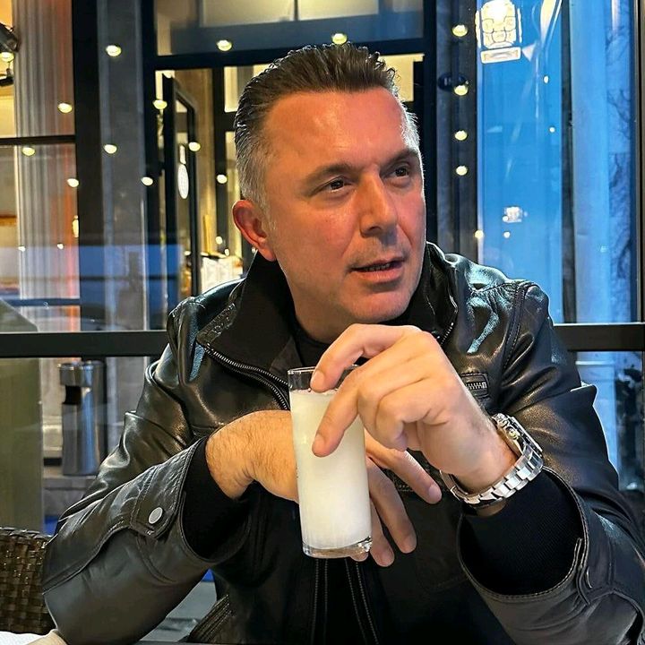 Profile Picture of Richard Winken (@richard.winken2) on Tiktok