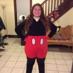 Profile Picture of Alex McCune (@alex_mccune) on Instagram