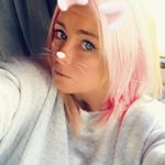 Profile Picture of Tamara Heath (@tamaraheath3) on Instagram
