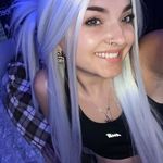 Profile Picture of Jordan Robison (@jordan_noelle_17) on Instagram