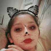 Profile Picture of Ana Paula Manzo Quiroga (@anapaulamanzoquiroga2415) on Youtube