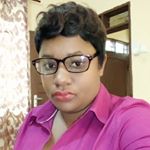 Profile Picture of miss -trice (@christopherbeatrice61) on Instagram