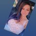 Profile Picture of Kim Hancock (@kim.hancock.9803) on Facebook