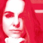 Profile Picture of Kathryn Basnett Richardson (@kathrynbasnettrichardson) on Instagram