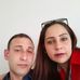 Profile Picture of Ivan Kolev (@ivan.kolev.10048379) on Facebook