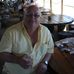 Profile Picture of Leon Basil Schenk (@leon.b.schenk) on Facebook