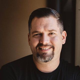 Profile Picture of Taylor Minor (@taylorsminor) on Instagram