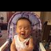 Profile Picture of Jonathan Damron (@jonathan_damron) on Pinterest