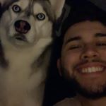 Profile Picture of Angel Barron (@angel_barron11) on Instagram