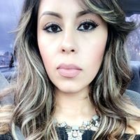 Profile Picture of Yesenia Arellano (@yesenia-arellano-10) on Quora