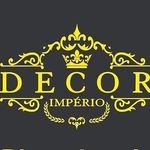 Profile Picture of pisos, cortinas e persianas (@decor_imperio.ofc) on Instagram