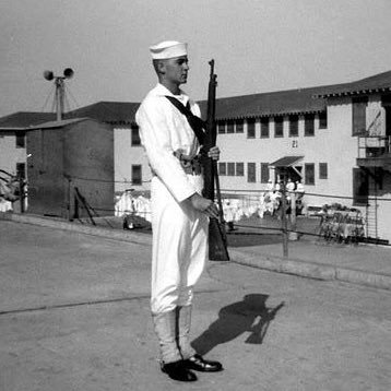 Profile Picture of Mike Ducati (@mikeducati2011) on Twitter