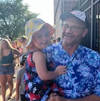 Profile Picture of Jerry Wohler (@jerry.wohler.2025) on Facebook