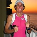 Profile Picture of Kate Morefield (@morefieldkate) on Instagram