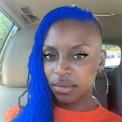 Profile Picture of Kim Perry (@kimperry5105) on Youtube