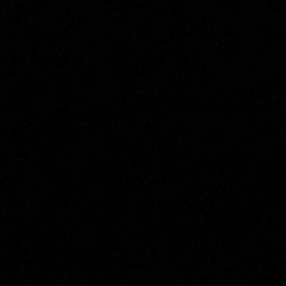 Profile Picture of Harsh Prajapati (@harsh131) on Poshmark