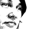 Profile Picture of Patrice Bryan (@patricebryan) on Flickr