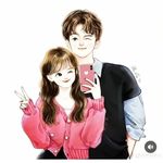 Profile Picture of mr_deekshith_rider_143 (@mr_deekshith_rider_143) on Instagram