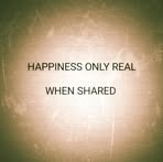 Profile Picture of David Mikle Hergott (@david.m.hergott) on Facebook