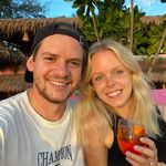 Profile Picture of Peter Willett (@willettpeter) on Instagram