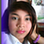 Profile Picture of sandrid gisell ramirez martinez (@sandrid) on Flickr