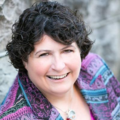 Profile Picture of Renee Settle (@DirectorOpWI) on Twitter